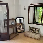 Mulberry House بيت للعطل *