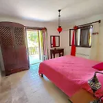 Mulberry House بيت للعطل