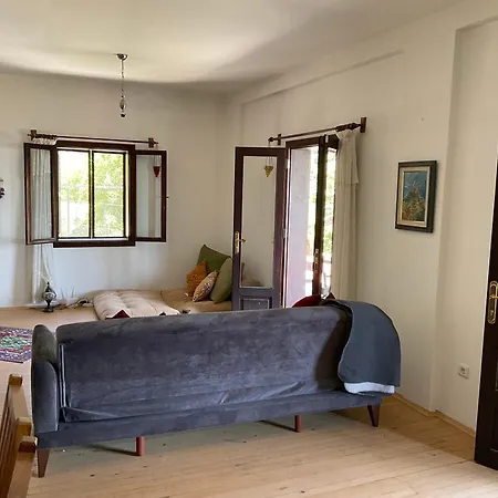 Mulberry House Casa vacanze