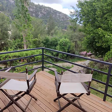 Mulberry House Casa vacanze *