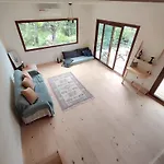 בית נופש Mulberry House קס