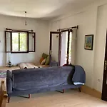 Mulberry House בית נופש